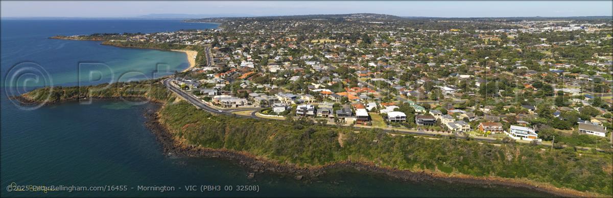 Peter Bellingham Photography Mornington - VIC (PBH3 00 32508)